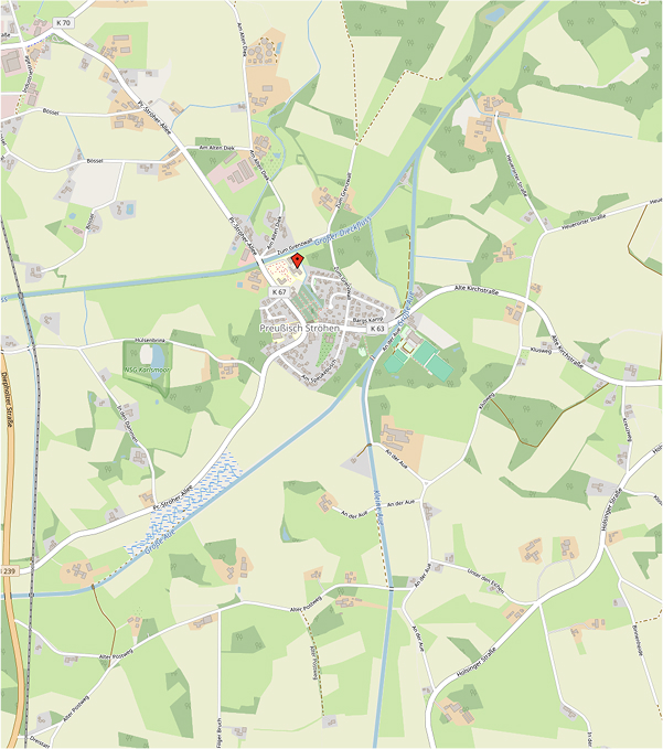 auepark-map