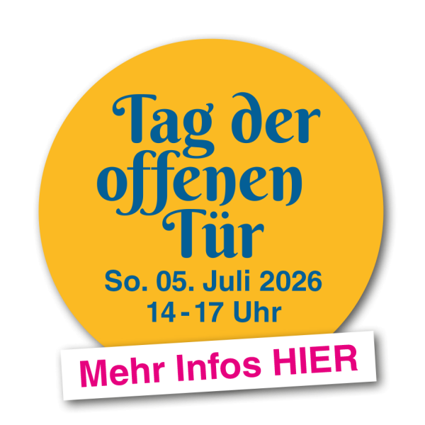 auepark-tag-der-offen-tuer-button